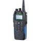 DM-8000 DMR Radio VHF