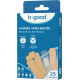 b-good Mixed First Aid Plaster
