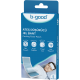 b-good Cooling Fever Patch