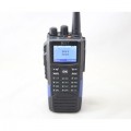 Utleie DM 8000 UHF