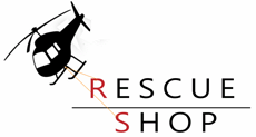 Rescue-Shop.No AS